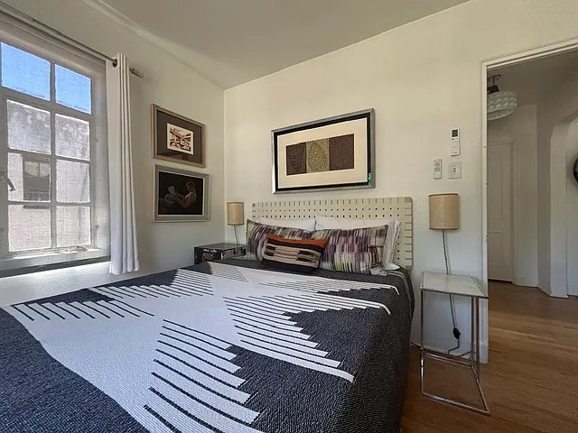 437 Hermosa Dr NE — Photo 11