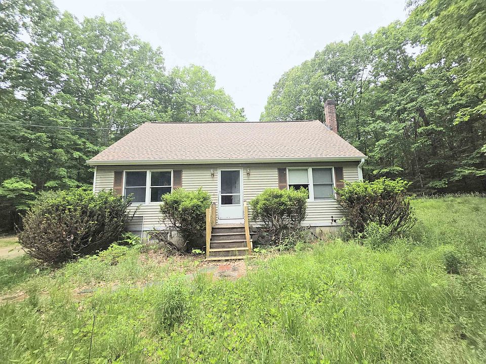 1st image of 78 Tebbets Road