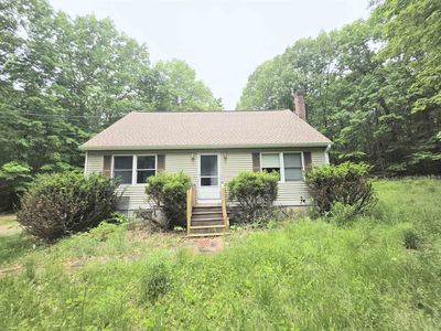 78 Tebbets Road, Rochester, NH, 03867