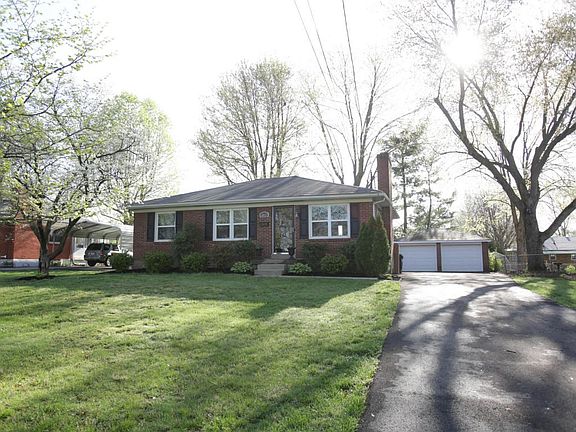 4.12.16.deborahway-102