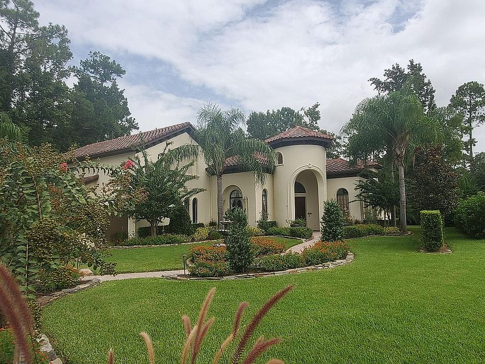 1st image of 1726 Shadyrest Ct