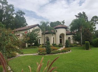 1726 Shadyrest Ct, Lake Mary, FL 32746
