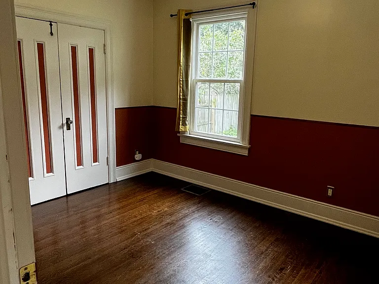 393 Barrington St #DOWN — Photo 6