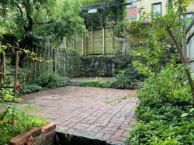 540 2nd St, Brooklyn, NY, 11215