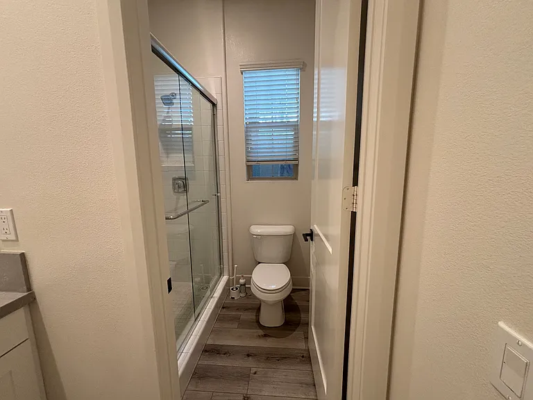 53 Molly Loop — Photo 18