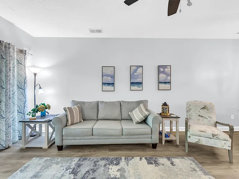 106 Westhaven Dr #6B — Photo 22