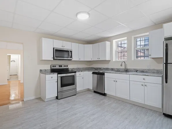 39 Mercer St, Jersey City, NJ 07302