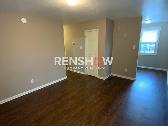 4th image of 529 N Sampson Ave #B6