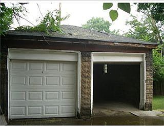 2nd image of 7125 McPherson