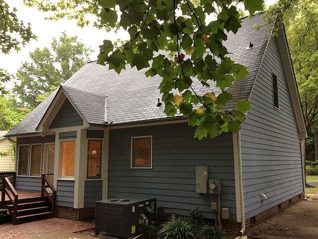1st image of 19619 Shevington Dr