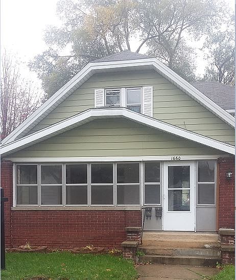 1st image of 1660 Wendler Ave SW