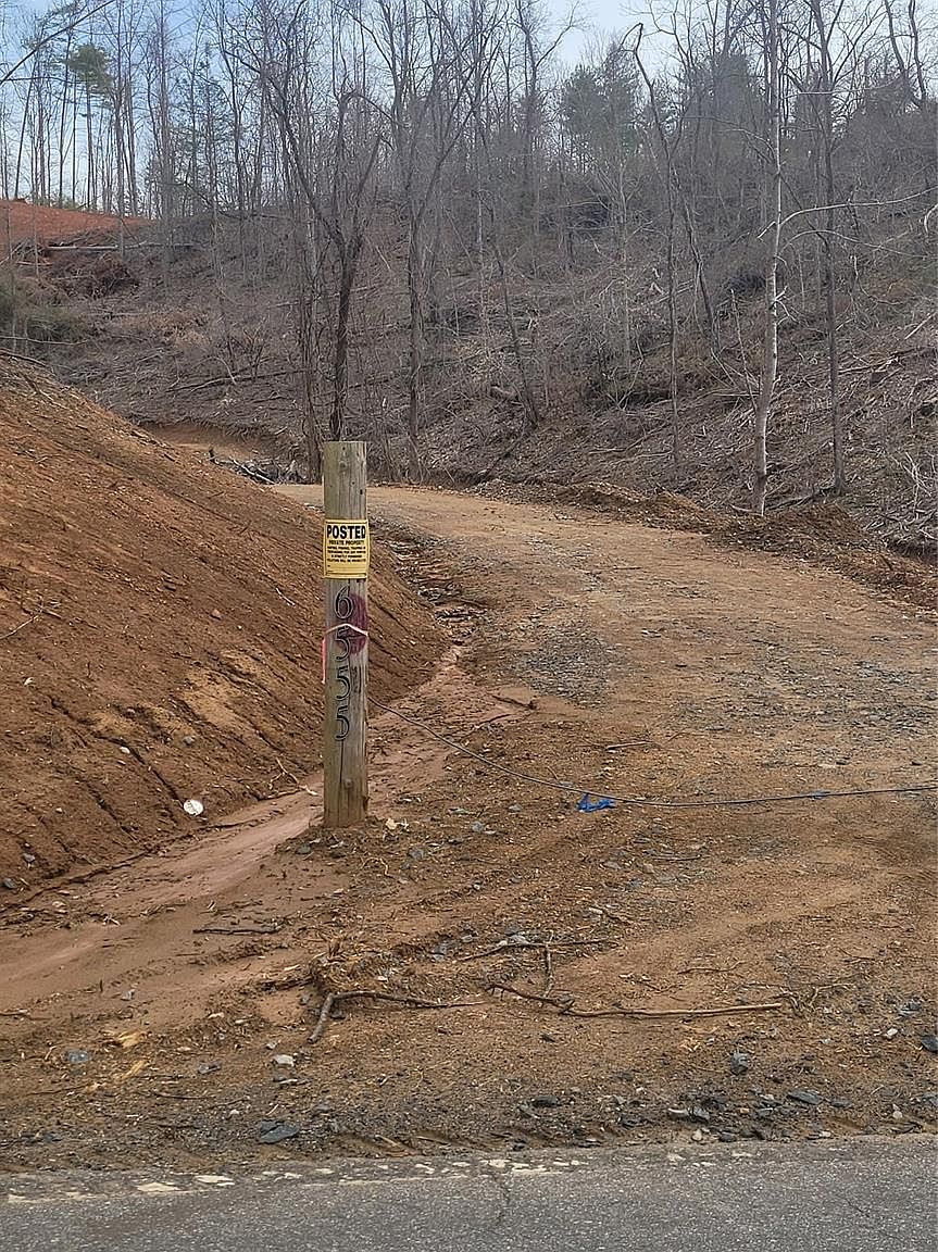 6555 Meadows Town Rd, Marshall, NC 28753 Zillow