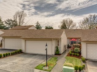 15790 SW Greens Way, Tigard, OR 97224