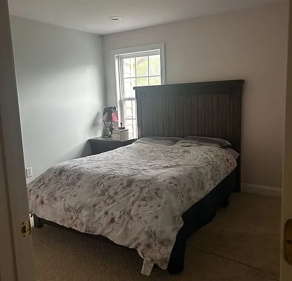 501 Rain Tree Cir — Photo 13