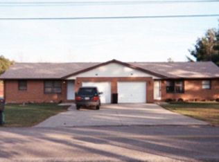 227 Rudy Rd #229, Mansfield, OH 44903