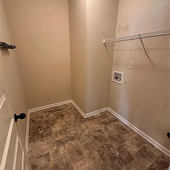 852 Nevis Way — Photo 18