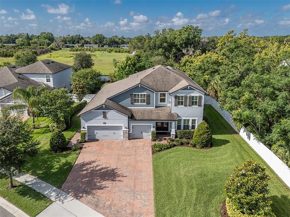 1st image of 877 WHITE ROSE WAY