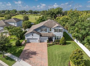 877 White Rose Way, Oviedo, FL 32765