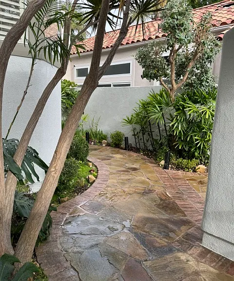 5 Bahia — Photo 8