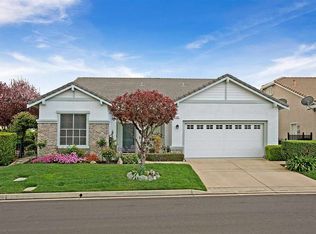 1362 Pearl Way, Brentwood, CA