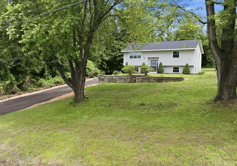 1st image of 79 Marston Hill Road