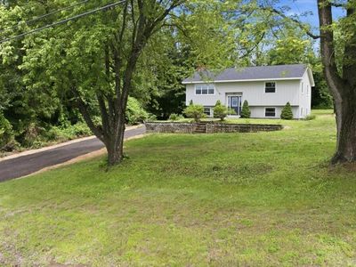 79 Marston Hill Road, Auburn, ME, 04210