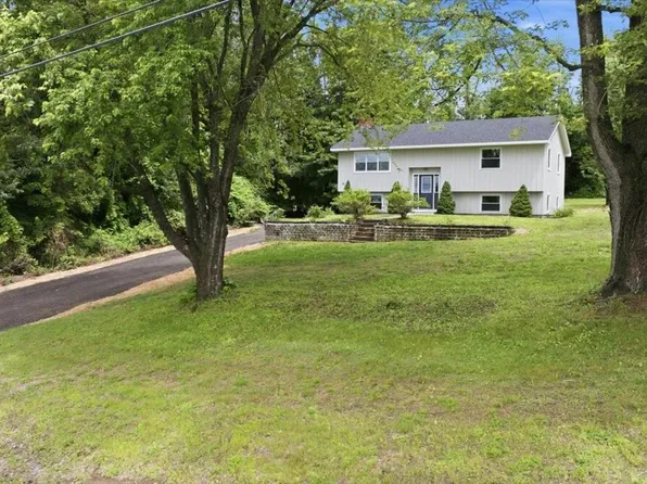 79 Marston Hill Road, Auburn, ME 04210
