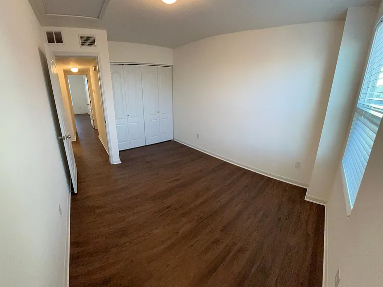 482 Ferrule Dr — Photo 7