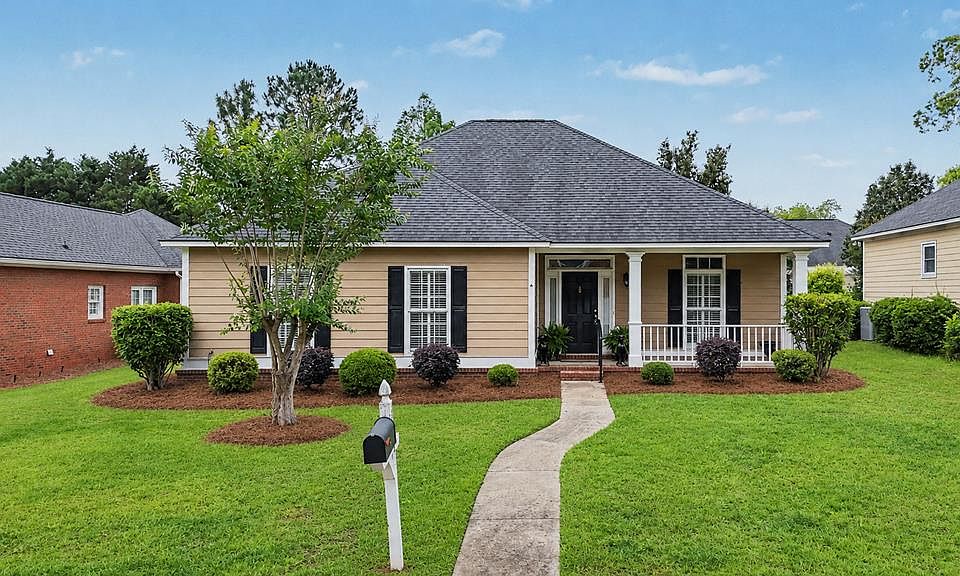 1st image of 3010 Ember Ct