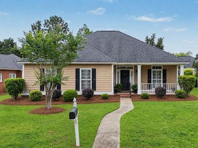 3010 Ember Ct, Albany, GA, 31721