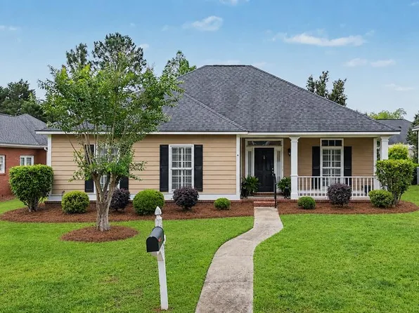 3010 Ember Ct, Albany, GA 31721