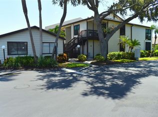 7163 28th Ave W, Bradenton, FL 34209
