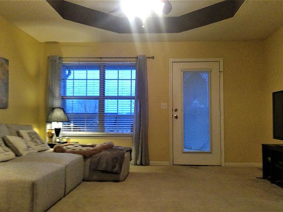 4th image of 1108 Odom Ct