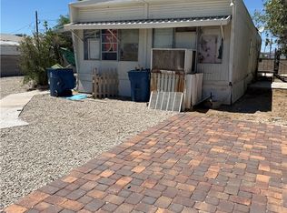 6024 Great Smoky Ave, Las Vegas, NV 89156