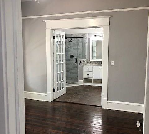 4th image of 812 Talbot Ave