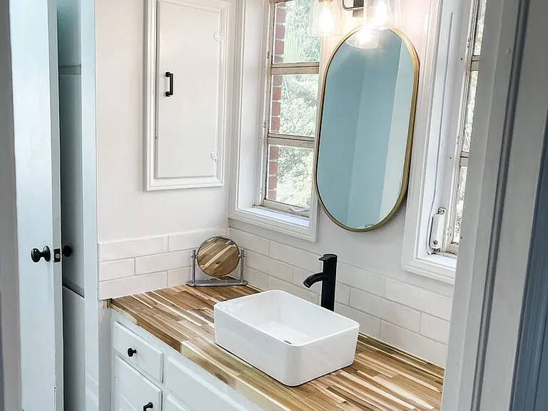 23 Berkley Pl #1 — Photo 3