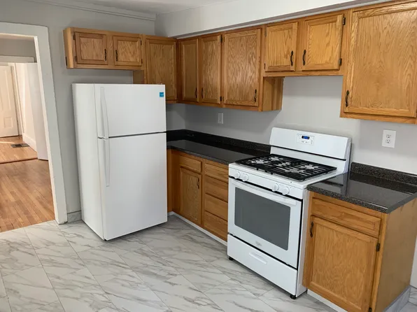 (undisclosed Address), Allston, MA 02134