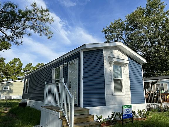 5th image of 10201 W Beaver St #19