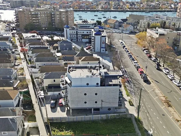 4051 Nostrand Ave APT 3, Brooklyn, NY 11235