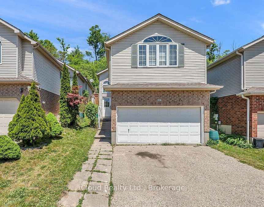 1st image of 308 Keewatin Ave