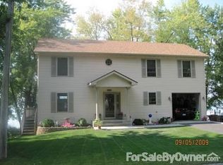 5661 Dempsey Ave SW, Waverly, MN 55390