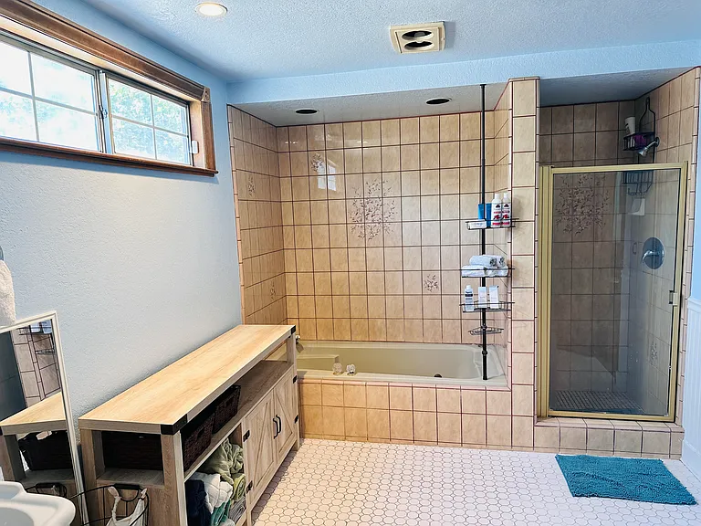 41635 57th St W — Photo 29