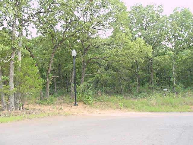1st image of 15301 Acorn Cir Lot 12