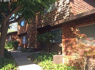 4136 Ravenwood Pl, Castro Valley, CA 94546