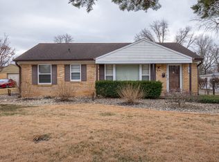 5125 W 12th St, Indianapolis, IN