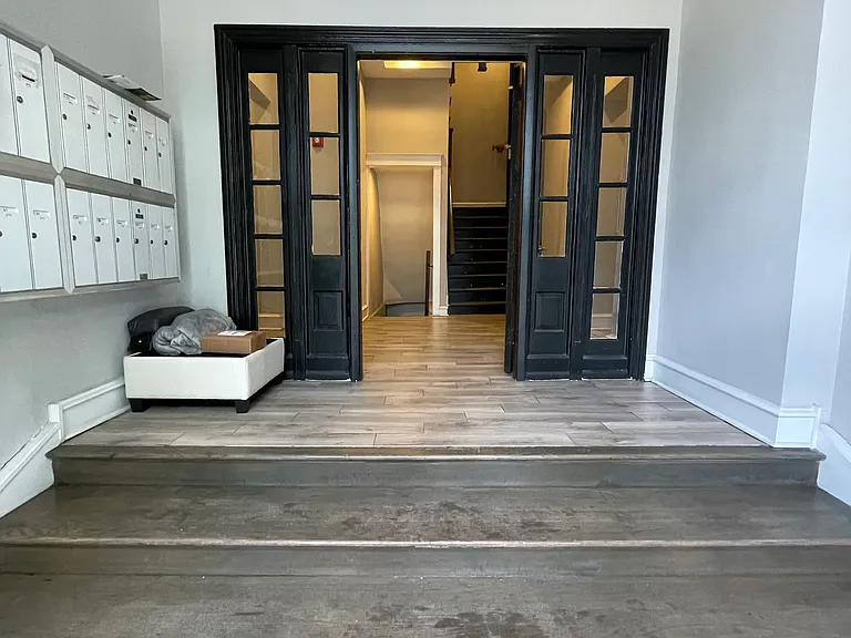 4100 Parkside Ave #A3 — Photo 14