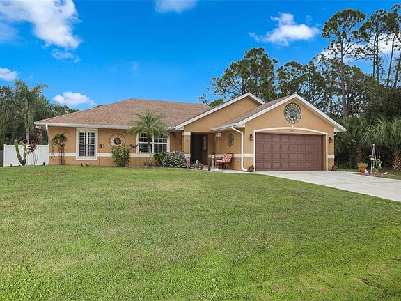 2nd image of 4844 Glordano Ave