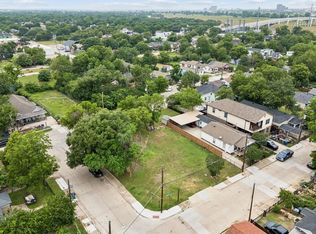 3305 Brantley St, Dallas, TX 75212