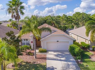 1881 Sun Gazer Dr, Rockledge, FL 32955