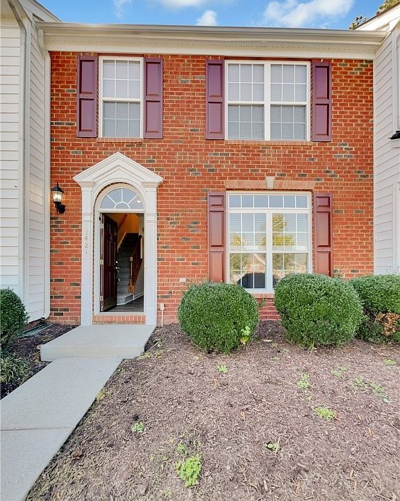 1st image of 1421 Olde Sage Ct